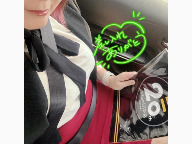 💓ヘンリー塚本萌え💓