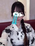 ごめんなさい；；