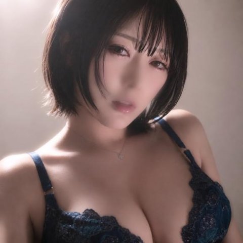 いとしい