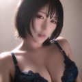 いとしい