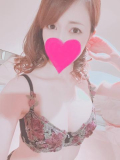 本日出勤