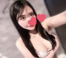 後半戦もっ🔞