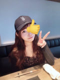 短い出勤でもお問合せありがとです♡