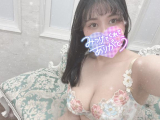 🤍夜ふかしえっち🤍