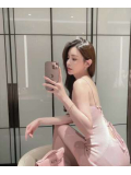 お礼♡