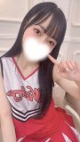 残り