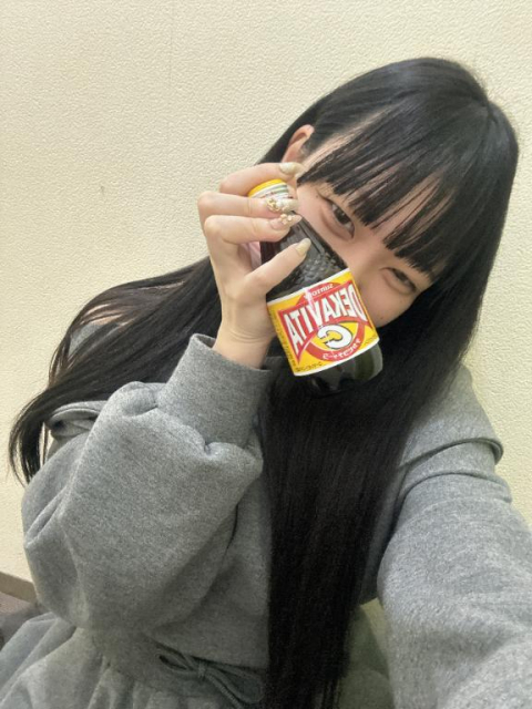 ベットで激しく……🔞