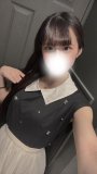 ひらひら💞