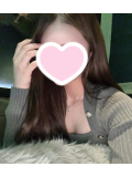 どっち派🫶🏻