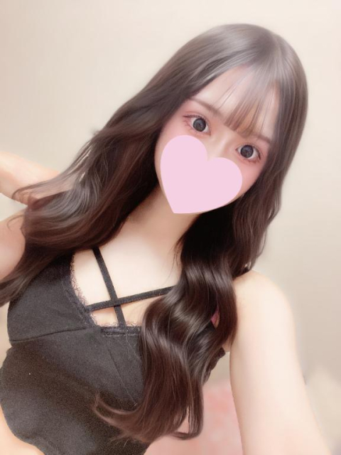 2人だけの秘密𐔌՞・·・՞𐦯