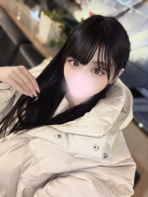 あったまろ⛄❄