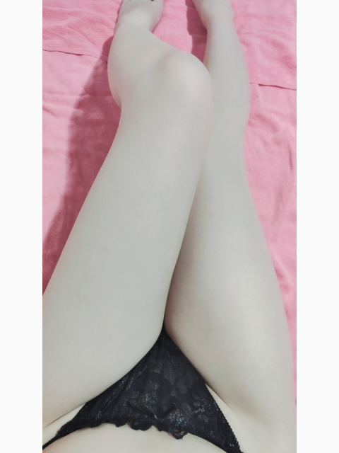 今すぐご案内できます🉑💕