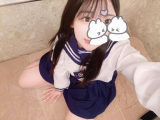 にゅー！