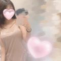 お礼