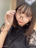 退勤だよ！