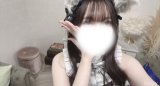 にゃんっ🐈‍⬛💕
