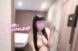 エチエチだぁぁぁぁ❣️