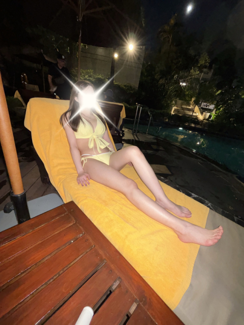 次回5時〜🈳♡