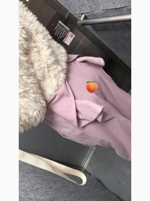 期間限定セール