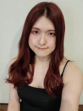あと2日間ヽ(｡･ω･｡)ﾉ