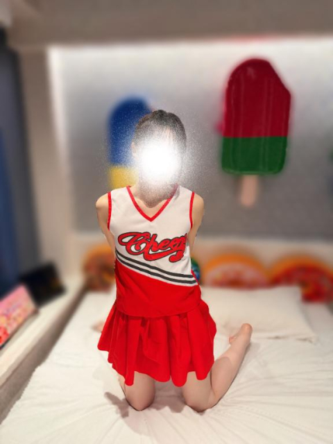 みさにしない？