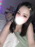 🩷つめつめがすき♡🩷