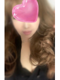 💓出勤しました♪