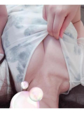 22時~♡
