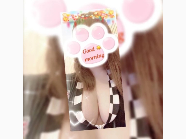 ☀️𝐺𝑜𝑜𝑑 𝑚𝑜𝑟𝑛𝑖𝑛𝑔︎🌱