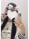 雨なんてふっとばそう!