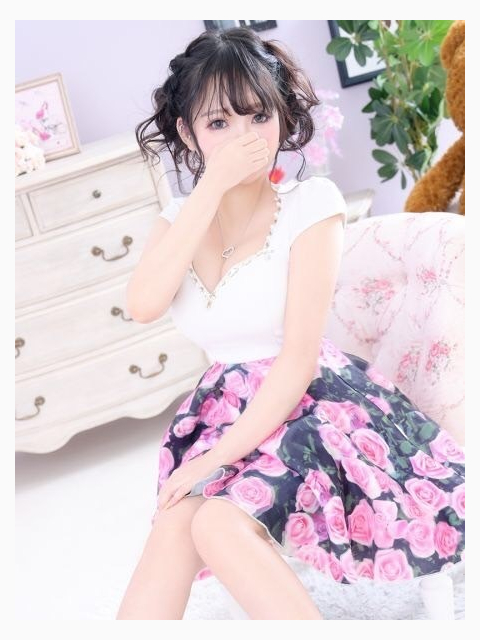 💗こんなの、、、初めて♡🐰🍼🔞💗