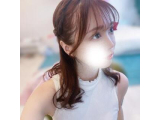 お礼♡