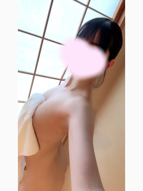 逃げ場なし♡