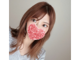 飲み終わりのお兄さん😊