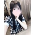 ♡次回7/1♡