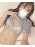 お礼!