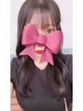 そういえばね、、!