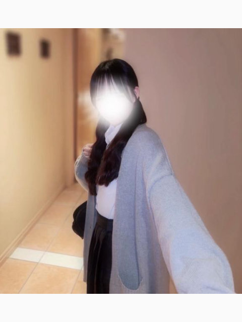 大歓迎だよ