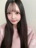 引き続き♡