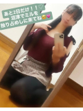 あと2日だけ！！♡沼津でミルを独り占めしに来てね🥺💗