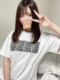 こんばんは♪