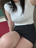 いるよ!