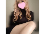 20時～