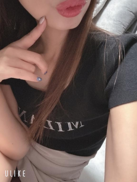 🩷お礼💌ᶫᵒᵛᵉ♡込めて🩷