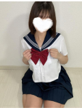 おやすみです🙇‍♂️