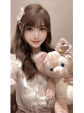 Nさん♡