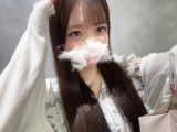 おかしくなりそう♡