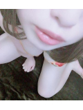 素敵なご縁でした♡