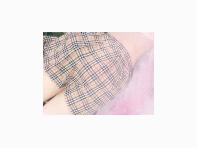 🍊( '-' 🍊)コトリチュン