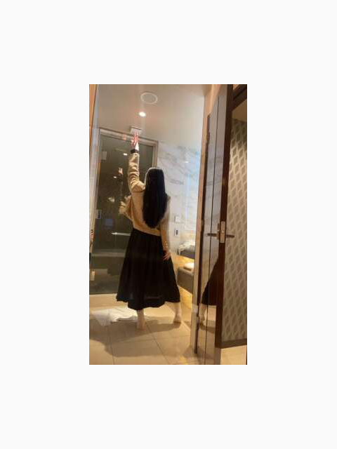 Eさんありがとう